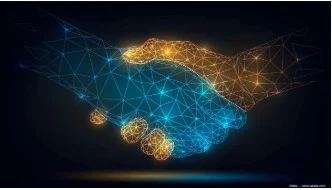 همکاری PolyActiva و RareSight برای توسعه درمان‌های بیماری‌های نادر شبکیه در کودکان